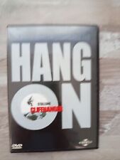 Cliffhanger stallone gebraucht kaufen  Marl