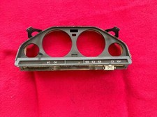 Bmw e30 benziner gebraucht kaufen  Holzgerlingen