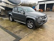 5th wheel pick for sale  MANCHESTER