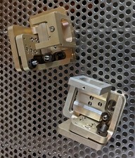 Newport oriel thor d'occasion Newport oriel thor d'occasion  Expédié en France