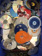 Mix 400 used for sale  PETERBOROUGH