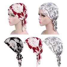 Chapeau turban pré d'occasion  France