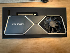 fe nvidia ti rtx 3080 for sale fe nvidia ti rtx 3080 for sale Lutz