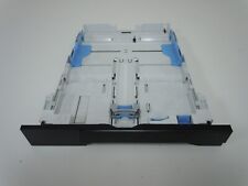 Bandeja de papel para impressora HP LaserJet Pro 200 colorida MFP M276nw/M251 RM1-8772 RC2-2016 comprar usado  Enviando para Brazil