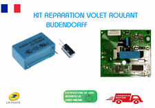 Kit réparation volet d'occasion  Monistrol-sur-Loire