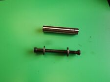 Triumph alternator shaft for sale  WOLVERHAMPTON