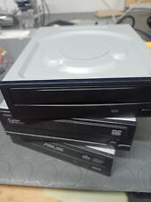 Masterizzatore interno dvd usato  Galatina