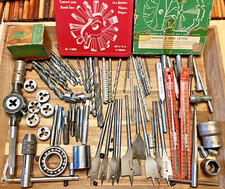 Big lot vintage for sale  Oklahoma City