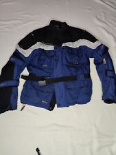 Polo cordura drive gebraucht kaufen  Deutschland