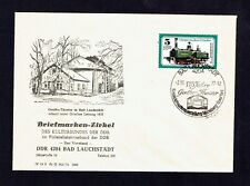 Ddr briefmarken zirkel gebraucht kaufen  Bad Dürrenberg