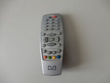 Telecomando telecomando dreamb usato  Spedire a Italy