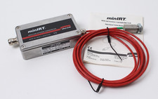 Ircon 440 06c gebraucht kaufen  Hattingen