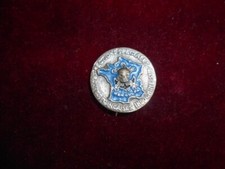 Insigne sections speciales d'occasion  Lescar