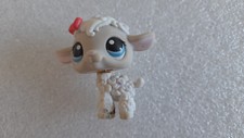 Lps 879 lamb d'occasion  Expédié en Belgium