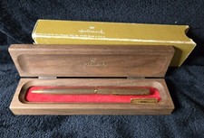 Vintage 1971 hallmark for sale  Villa Park