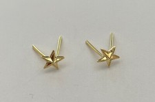 Citations réduction croix d'occasion  Ajaccio-