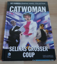 Comics graphic novel gebraucht kaufen  Rheinfelden (Baden)