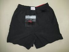 Daniel cremieux men for sale  Orlando