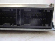 9655880880 boitier pyrotechniq d'occasion  Fère-en-Tardenois