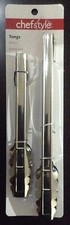 Chef style stainless for sale  New Braunfels