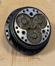 Riduttore robot kawasaki usato  Vestone