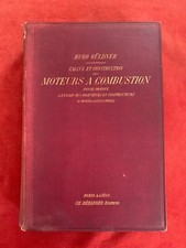 Rare calcul construction d'occasion  Hyères