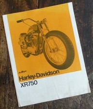1972 harley davidson for sale  Idyllwild