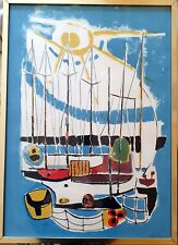 1971 paulucci barche usato  Pescara