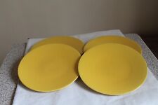 Assiettes plates deco d'occasion  Cagnes-sur-Mer