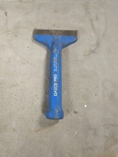 Dasco pro forged for sale  League City