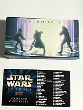 1999 topps star for sale  Lincoln