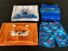 Kids floatie swimsuit for sale  Freehold