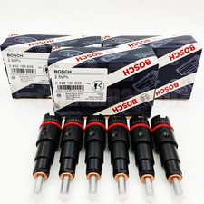 New fuel injectors for sale  Rancho Cucamonga