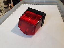 Pattern yamaha rear for sale  ORPINGTON