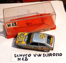 Modello auto vintage usato  Bozen