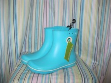Crocs jaunty shorty gebraucht kaufen  Schwäbisch Gmünd