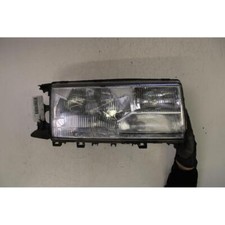 Faro anteriore destro usato  Ferrara