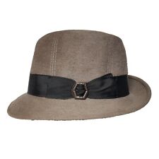 Classic vintage panizza usato  Nocera Inferiore