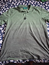 Celtic official polo for sale  GRIMSBY