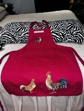 William sonoma french for sale  San Antonio