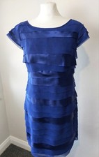 Principles petite royal for sale  ELY