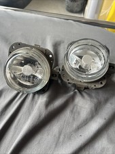 Early mx5 mk2.5 for sale  NEWBURY