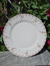 Vintage wedgwood 1985 for sale  LITTLEHAMPTON