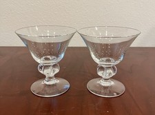 Astrid swedish liquor for sale  Irvine