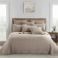 Levtex home beige for sale  Charlotte