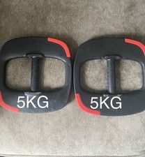 Les mills bodypump for sale  UK