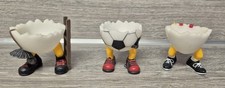 3er set speedy gebraucht kaufen  Hilden