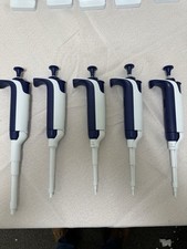 Rainin Pipet Lite XLS canal único comprar usado  Enviando para Brazil