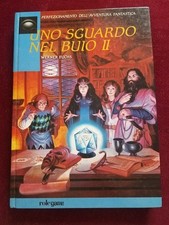 Uno sguardo nel usato  Muggio