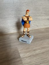 Tonies tonie figur gebraucht kaufen  Riegelsberg
